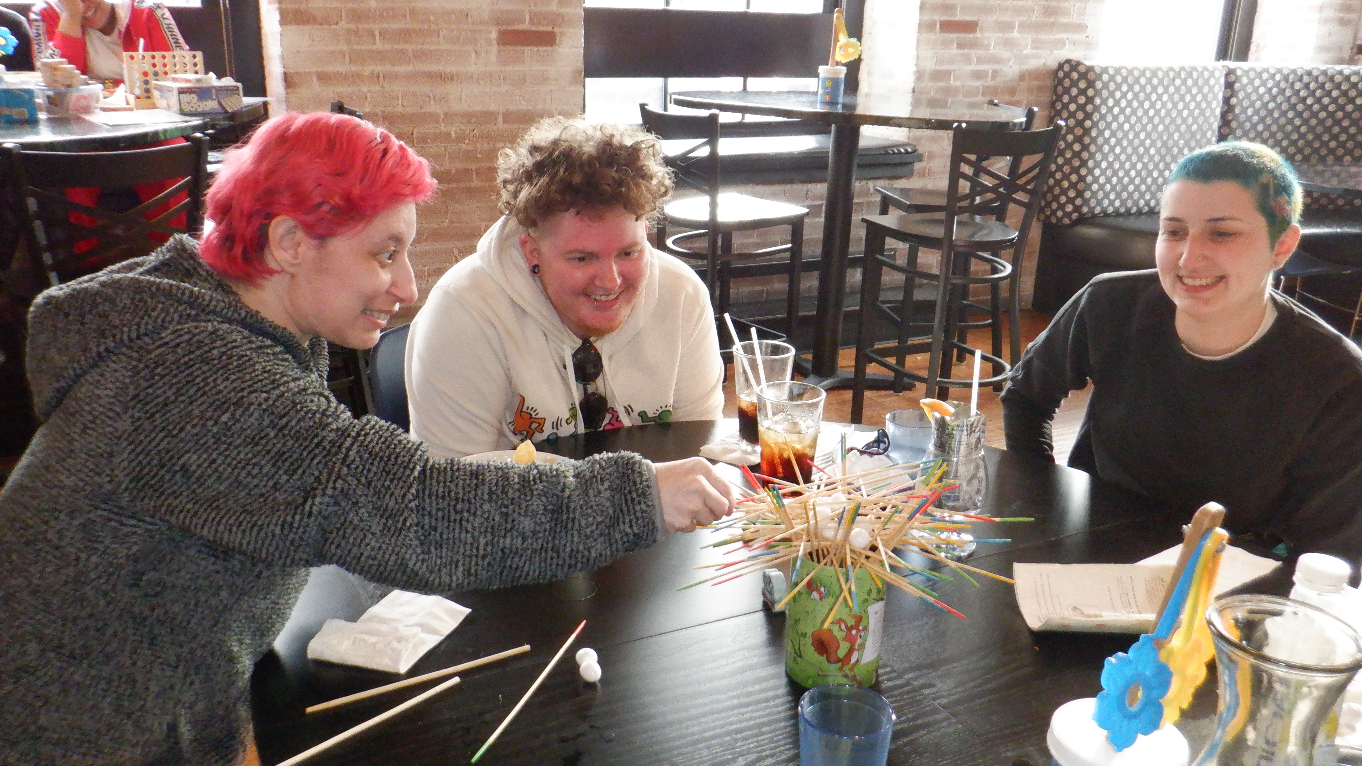 ./2022/06 - St Louis/02 - Day 2/20220522-194202471.JPG